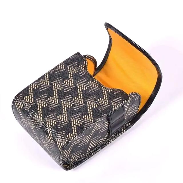 おすすめのポイント1