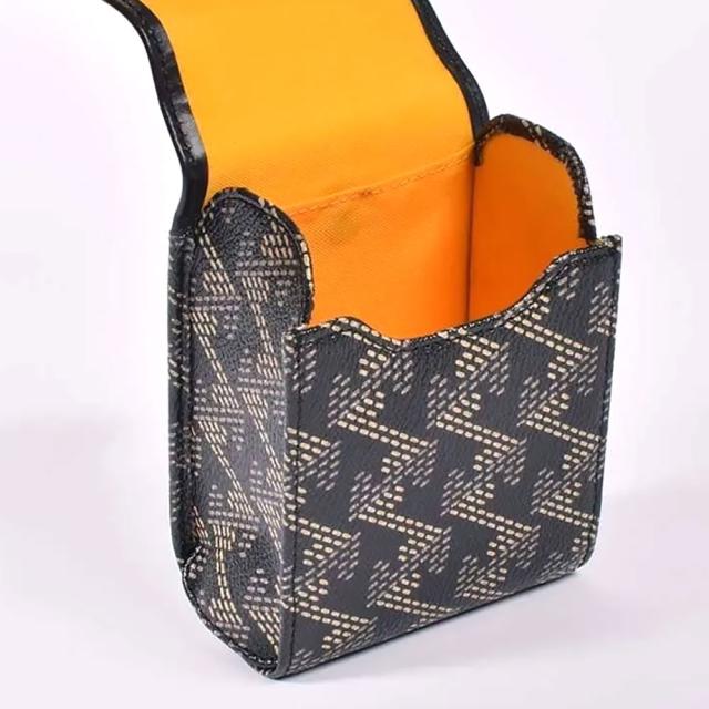 おすすめのポイント2