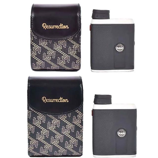 おすすめのポイント3