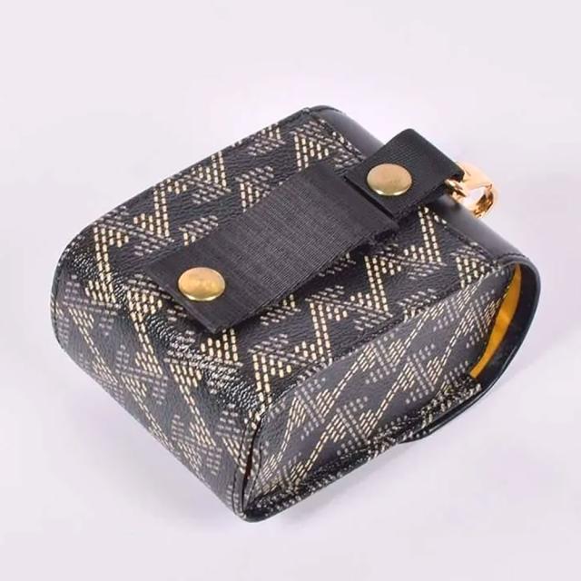 おすすめのポイント4