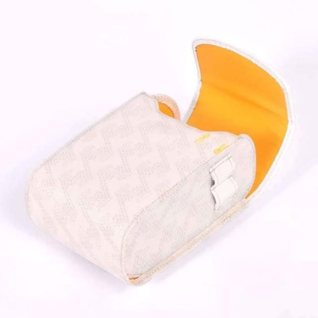 おすすめのポイント1