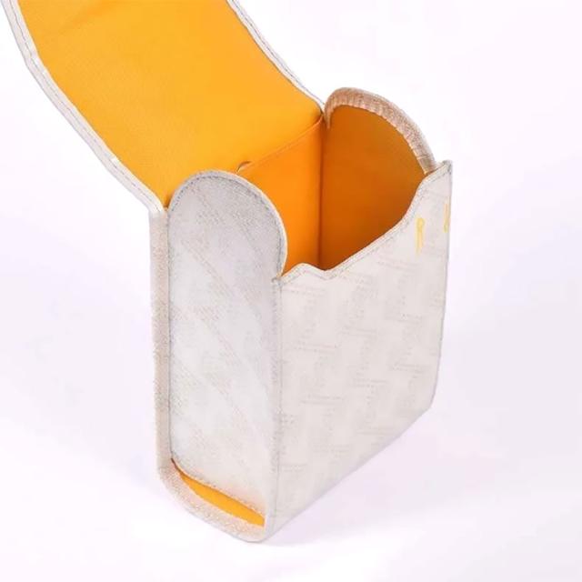 おすすめのポイント3