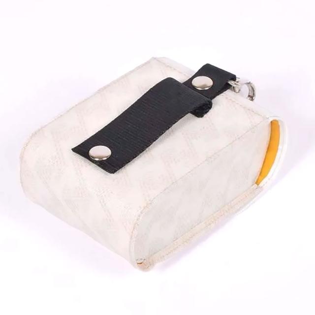 おすすめのポイント4