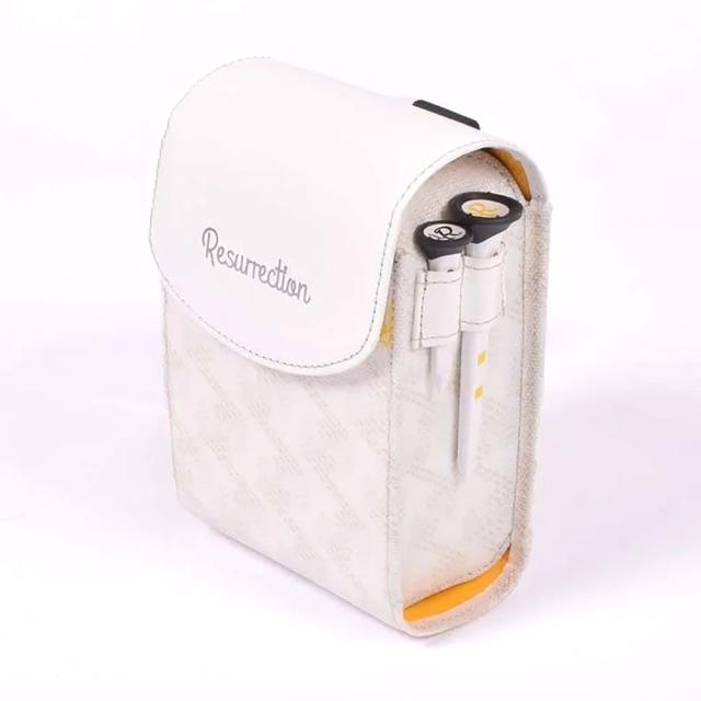 おすすめのポイント5