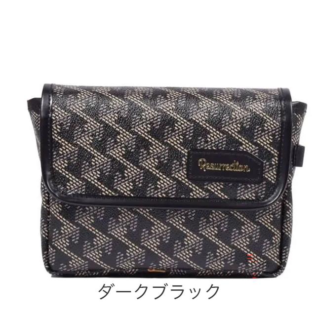 カラーバリエーション1