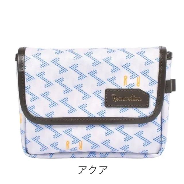 カラーバリエーション3