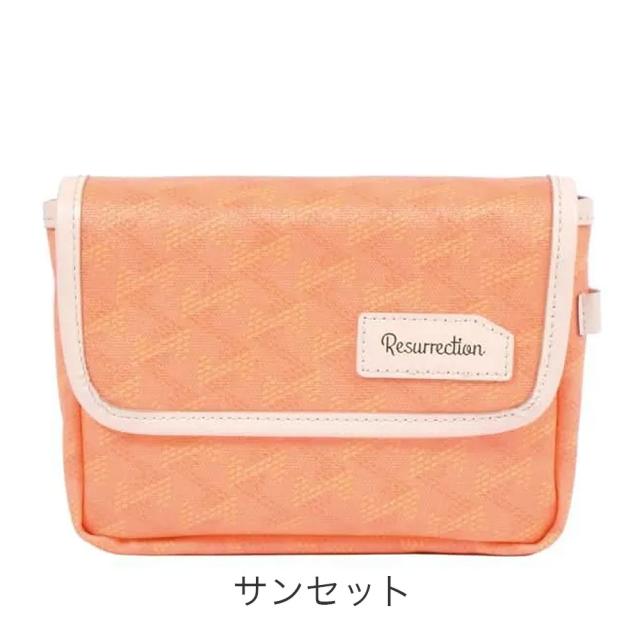 カラーバリエーション4
