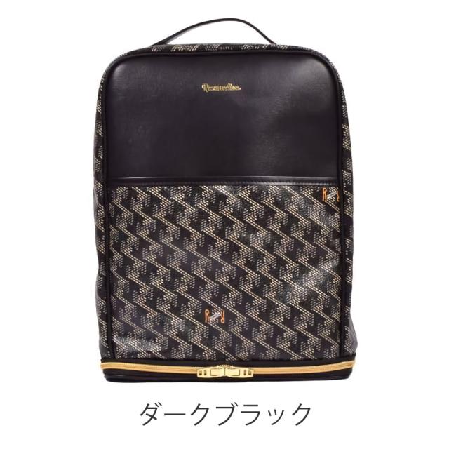 カラーバリエーション1