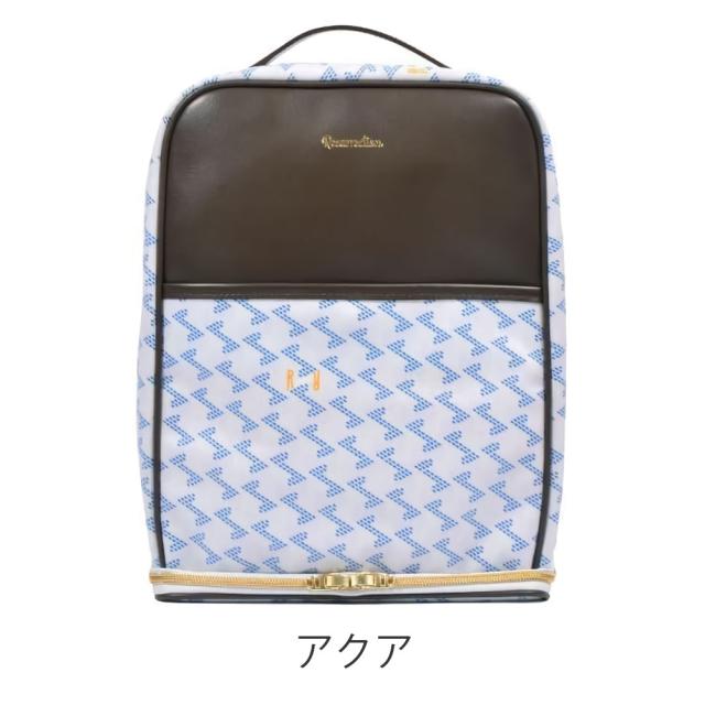 カラーバリエーション3