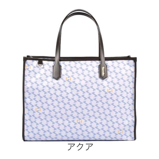 カラーバリエーション3