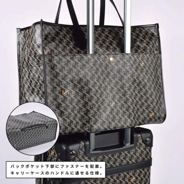 おすすめのポイント1