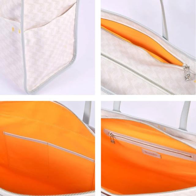 おすすめのポイント3