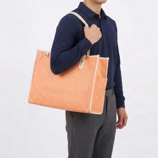 おすすめのポイント4