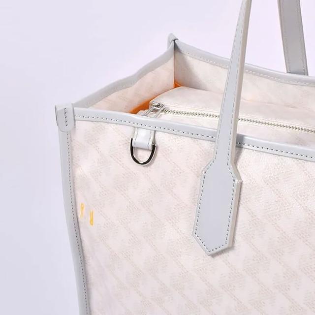 おすすめのポイント5