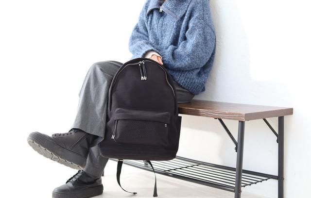 エムエムエヌジー