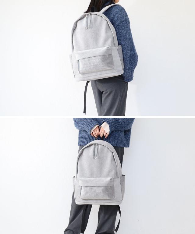 エムエムエヌジー