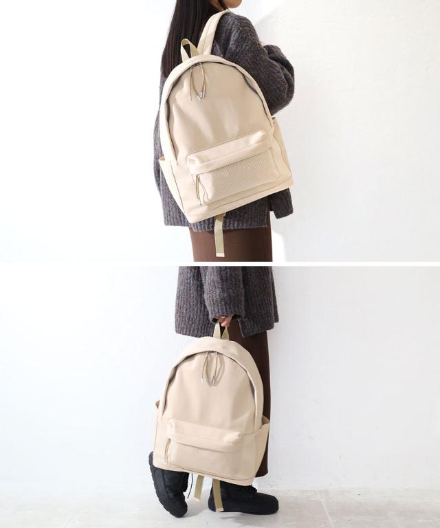 エムエムエヌジー