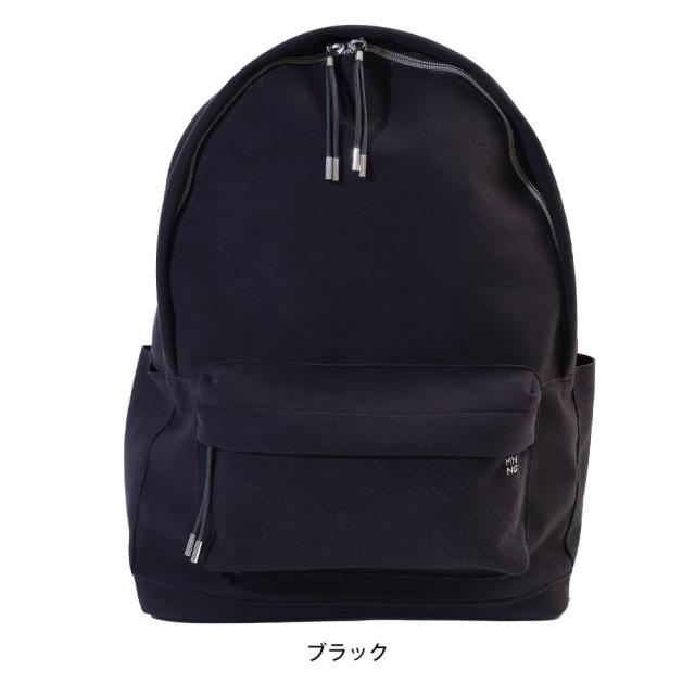 エムエムエヌジー