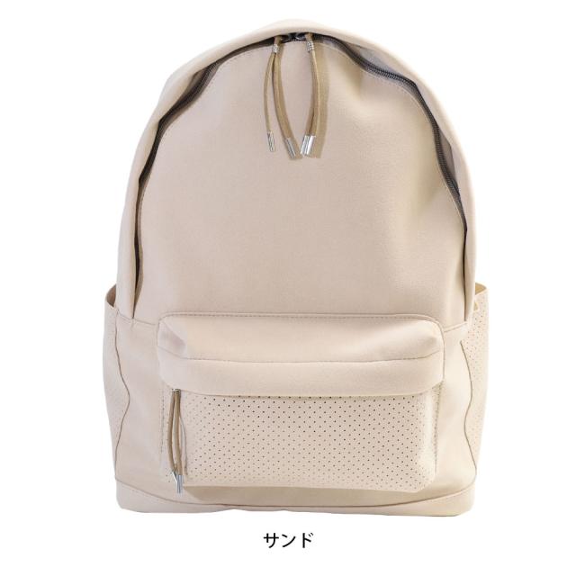 エムエムエヌジー