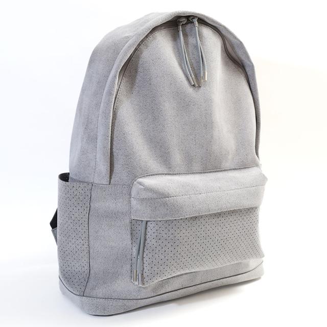 エムエムエヌジー