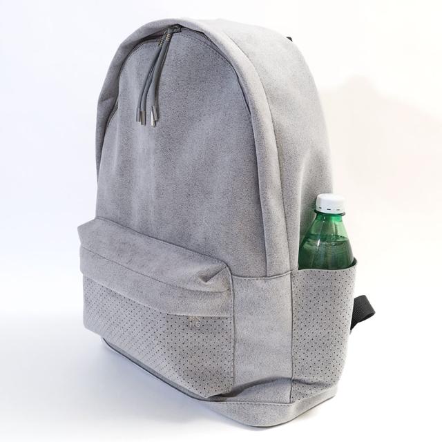 エムエムエヌジー