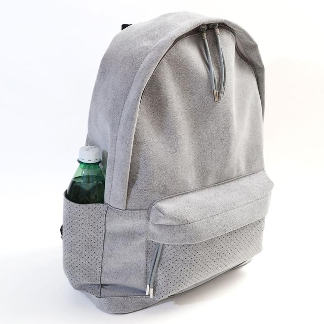 エムエムエヌジー