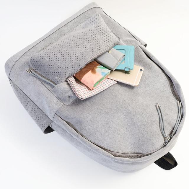 エムエムエヌジー