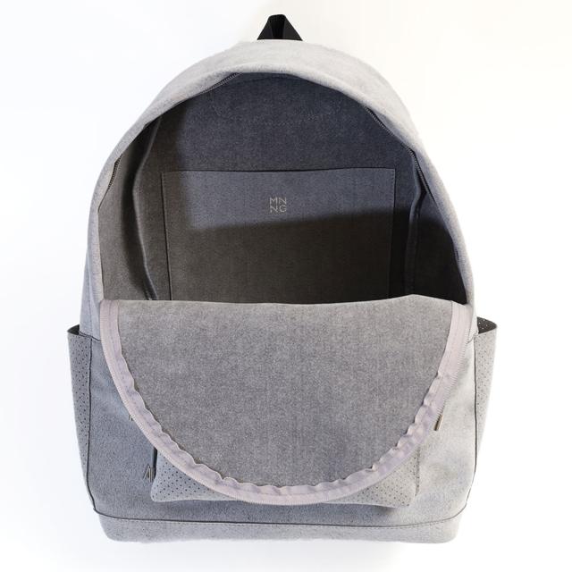 エムエムエヌジー