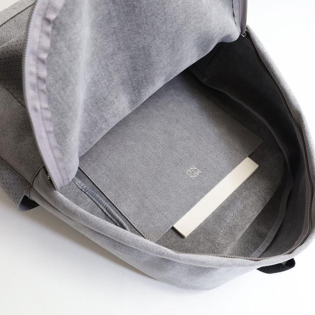 エムエムエヌジー