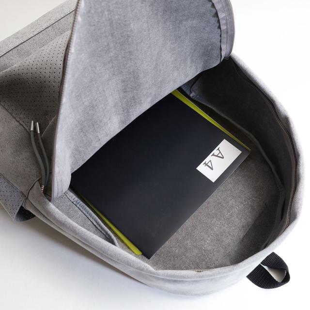 エムエムエヌジー