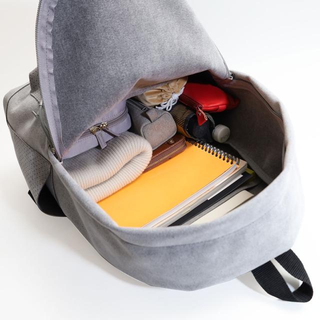 エムエムエヌジー