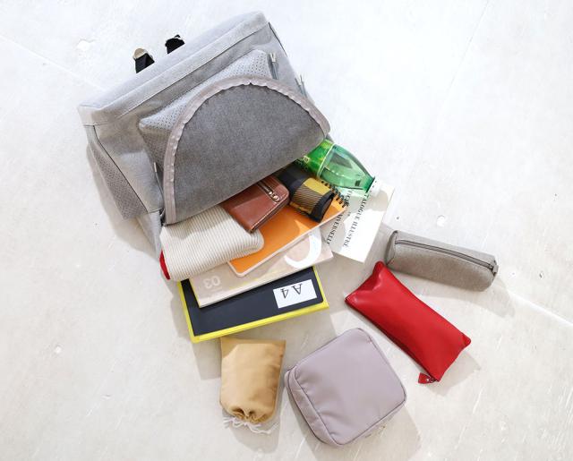 エムエムエヌジー