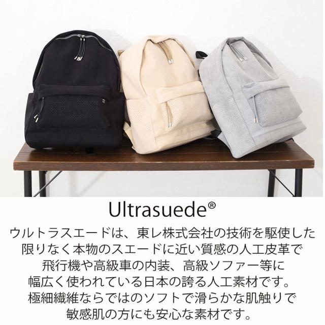 エムエムエヌジー