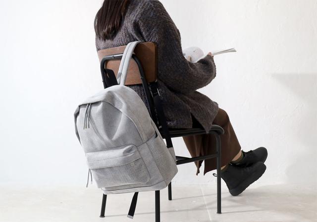 エムエムエヌジー