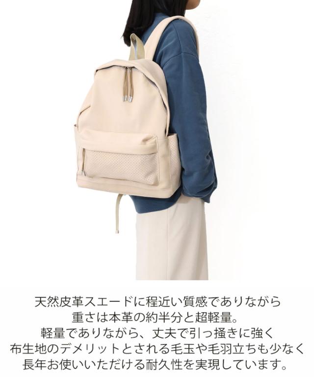 エムエムエヌジー