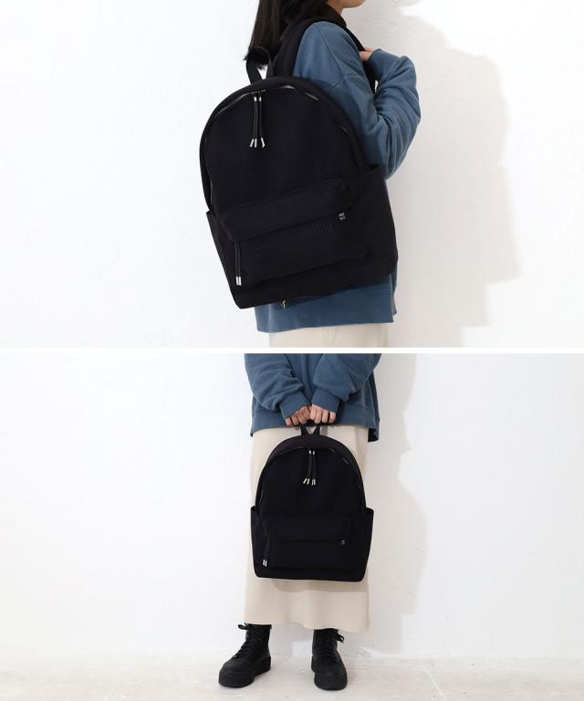 エムエムエヌジー