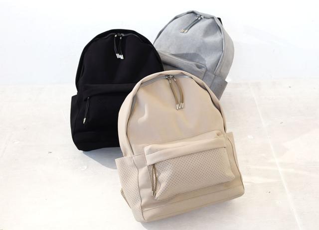 エムエムエヌジー