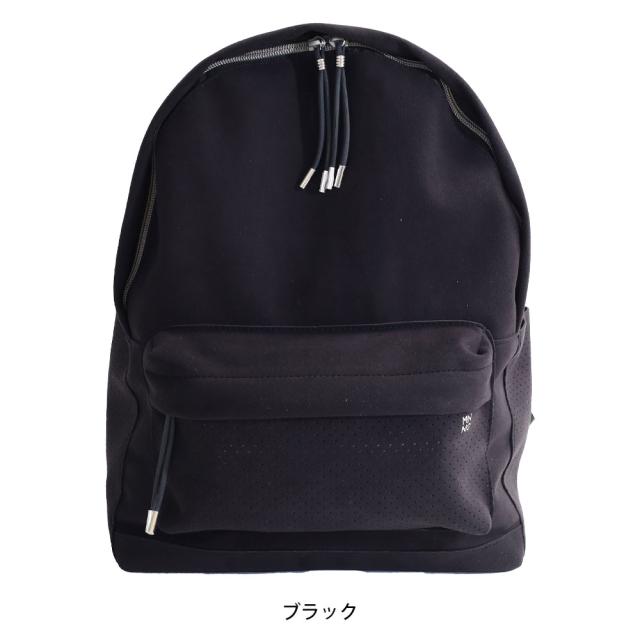 エムエムエヌジー