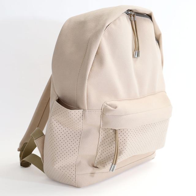 エムエムエヌジー