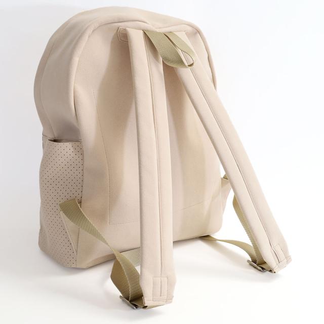 エムエムエヌジー