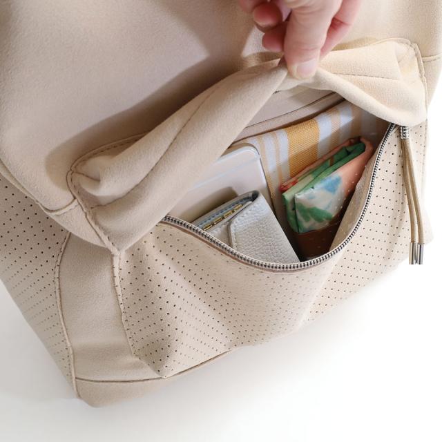 エムエムエヌジー