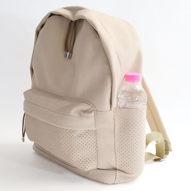 エムエムエヌジー