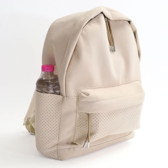 エムエムエヌジー