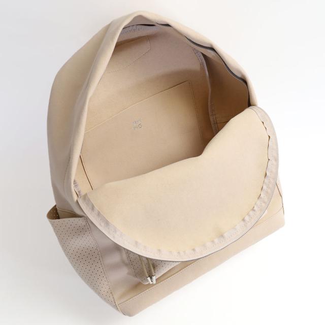 エムエムエヌジー