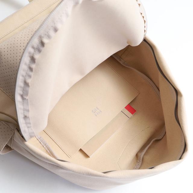 エムエムエヌジー