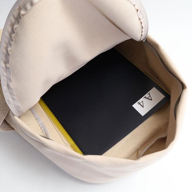 エムエムエヌジー