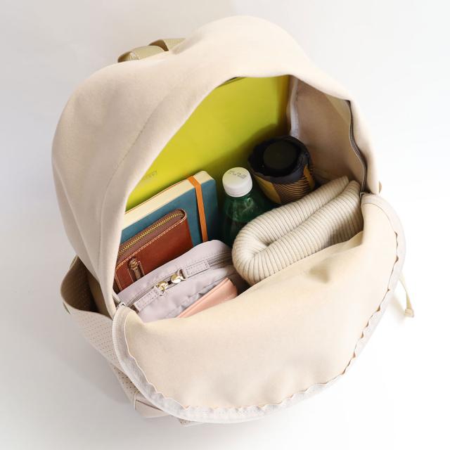 エムエムエヌジー