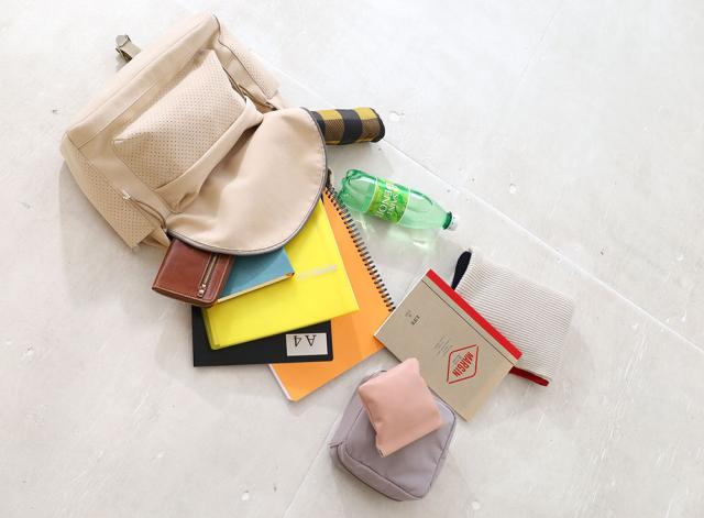 エムエムエヌジー