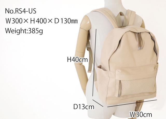 エムエムエヌジー