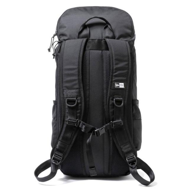 ニューエラ ラックサック 35L